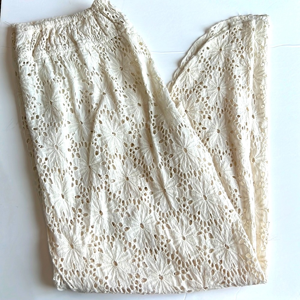 Beach Pants